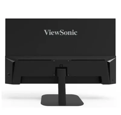 Монитор ViewSonic 27 2K 180Hz / Fast IPs