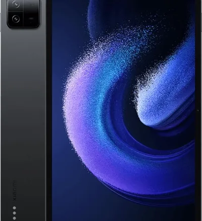 Планшет Xiaomi Pad 6 8/256GB