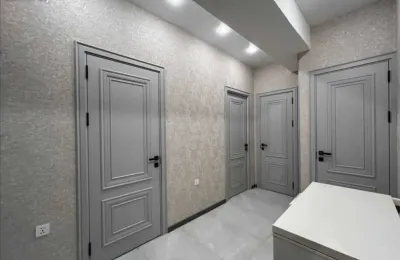 2-комн. квартира, 8 этаж, 65 м², Шохмансур