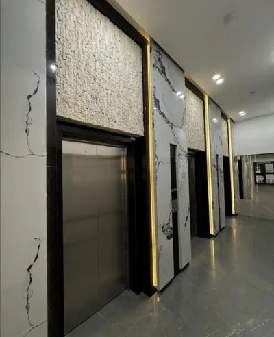 2-комн. квартира, 14 этаж, 70м², Шохмансур