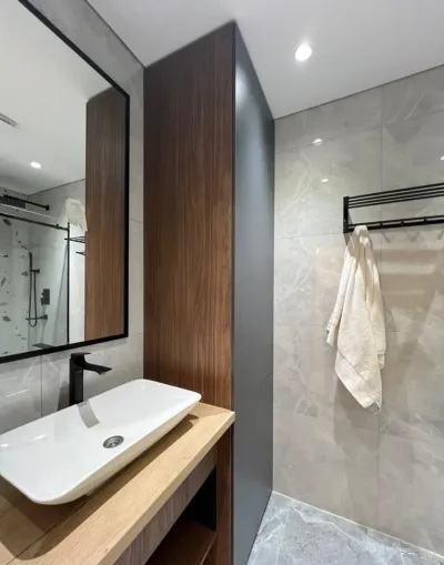 3-комн. квартира, 10 этаж, 110 м², Спартак