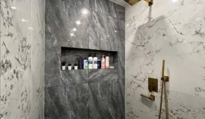 2-комн. квартира, 8 этаж, 65 м², Шохмансур