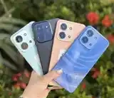 Xiaomi Redmi 15C 128Gb 6000мач