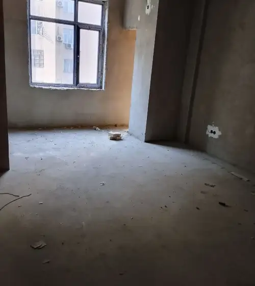 2-комн. квартира, 4 этаж, 76 м², Шохмансур