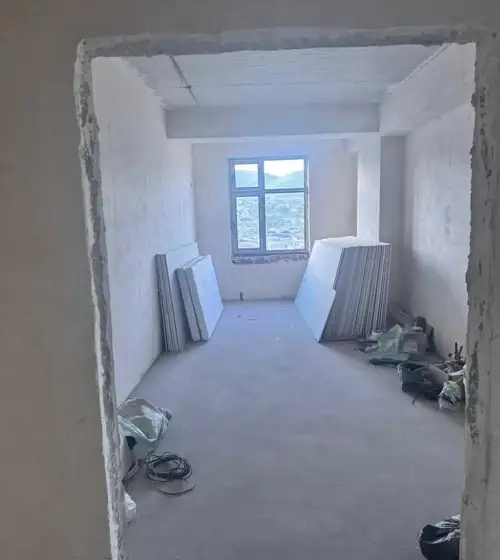 4-комн. квартира, 14 этаж, 138 м², Сино