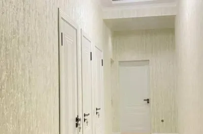 2-комн. квартира, 3 этаж, 60 м², 102 мкр, ориентир Куртобхонаи Нур пешина