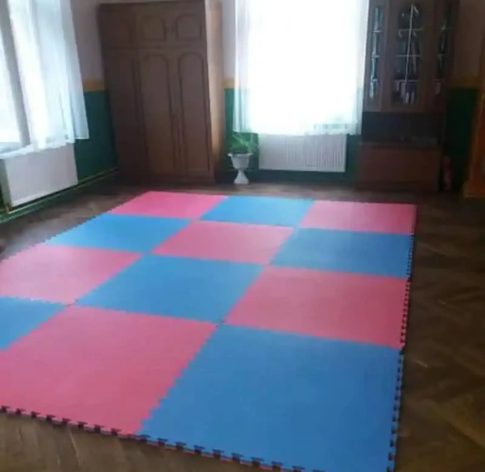 Татами