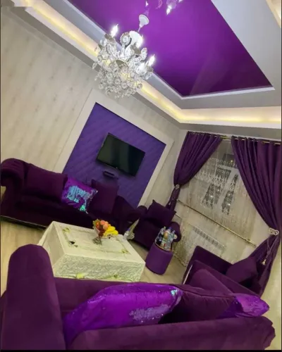 2-комн. квартира, 5 этаж, 70м², И. Сомони