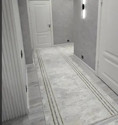 3-комн. квартира, 16 этаж, 100м², Сино