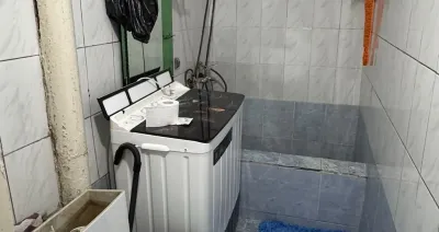 3-комн. квартира, 4 этаж, 50 м², Ватан, Посольство Турции