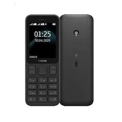 Nokia