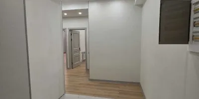 3-комн. квартира, 14 этаж, 89 м², Сино Казокон