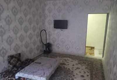 2-комн. квартира, 5 этаж, 69м², 102мкр