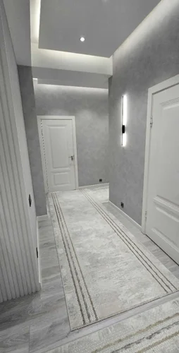 3-комн. квартира, 16 этаж, 98м², Сино 92 мкр