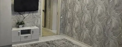 2-комн. квартира, 9 этаж, 59 м² , 4 дома