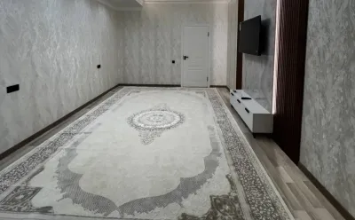 2-комн. квартира, 12 этаж, 79 м², Шохмансур Танка Односторонний