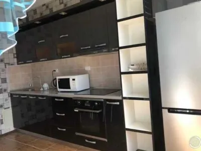 2-комн. квартира, 7 этаж, 70м², Сино