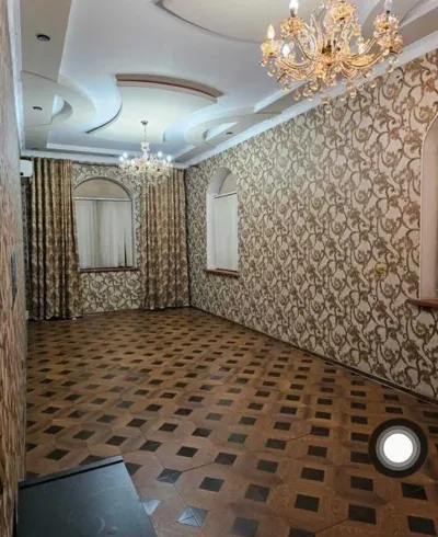 3-этажный, 7 комнатный дом, 705 м², Сомони