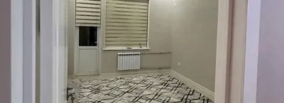 3-комн. квартира, 4 этаж, 106 м², Сино, Лучоб