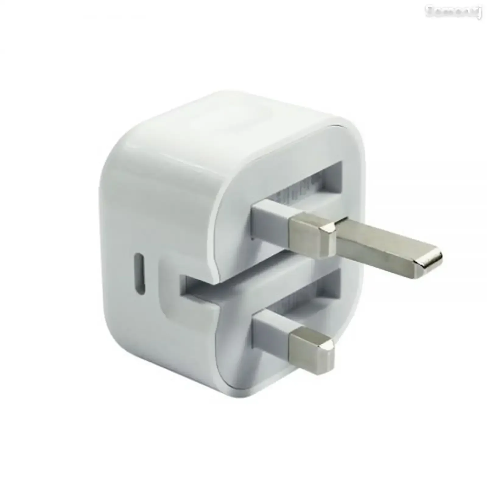 Адаптер Apple 20W USB-C Power Adapter A