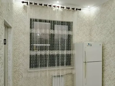 2-комн. квартира, 14 этаж, 62м², Славянский