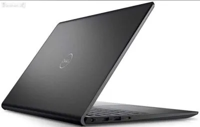 Ноутбук Dell vostro 3530 core i3 13gen 8/512 120hz