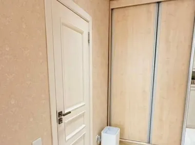3-комн. квартира, 12 этаж, 100 м², Сино, 92мкр