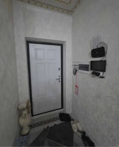 2-комн. квартира, 8 этаж, 80 м², Сомони