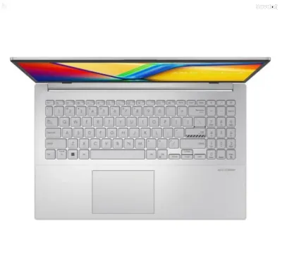 Ноутбук Asus Vivobook 15 X1504ZA-NJ247, Intel Core i7-1255U, 8GB RAM, 512GB SSD