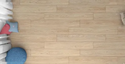 Ламинат Blask Floorpan 8мм.