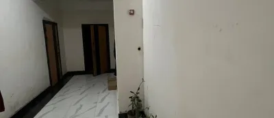 2-к квартира, 9 этаж, 78 м², Шохмансур болотар аз Чордома клиникаи сутунмухра
