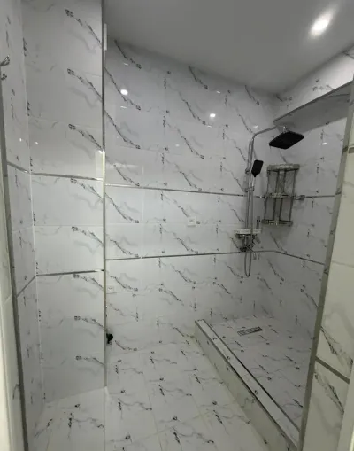 2-комн. квартира, 15 этаж, 67 м², Сино