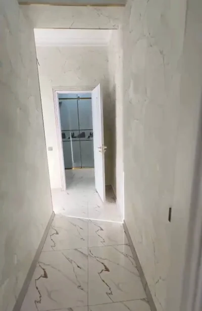 3-комн. квартира, 13 этаж, 143 м², Фирдавси, Соҳили