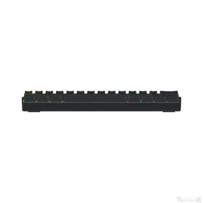 Механическая игровая клавиатура FANTECH MK211 ATOM