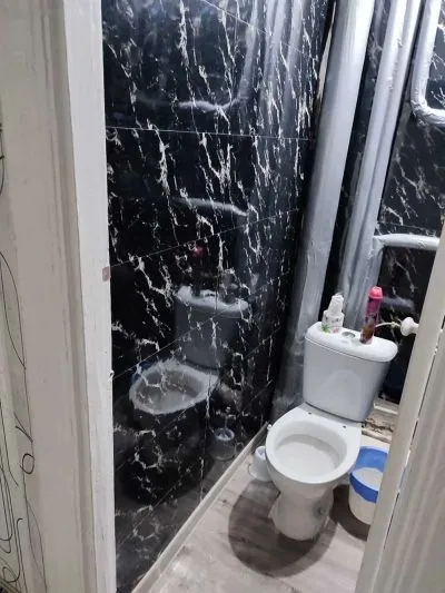 3-комн. квартира, 3 этаж, 80м², профсоюз