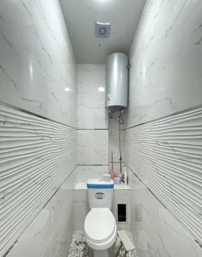 2-комн. квартира, 10 этаж, 84 м², 8 мкр