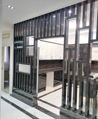 2-комн. квартира, 4 этаж, 85м², шохтемур