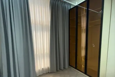 2-комн. квартира, 12 этаж, 63 м², 103 мкр, Сияриен