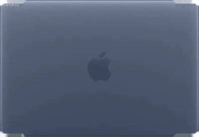 Ноутбук Apple MacBook NEO