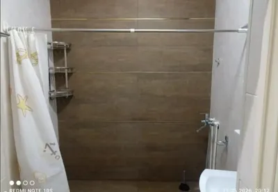 2-комн. квартира, 11 этаж, 75м², Шохмансур