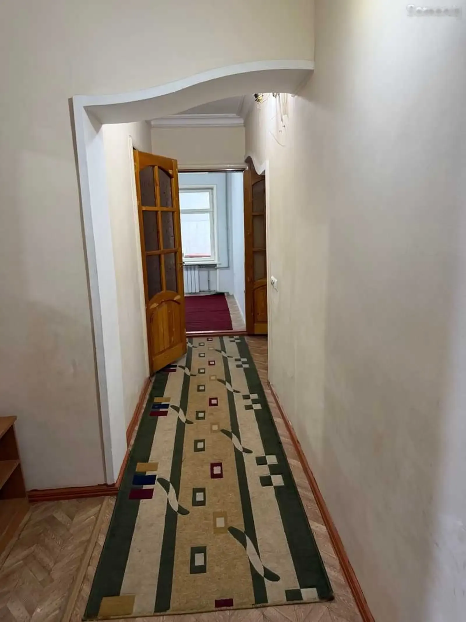 2-комн. квартира, 7 этаж, 80м², Мости аэропорт