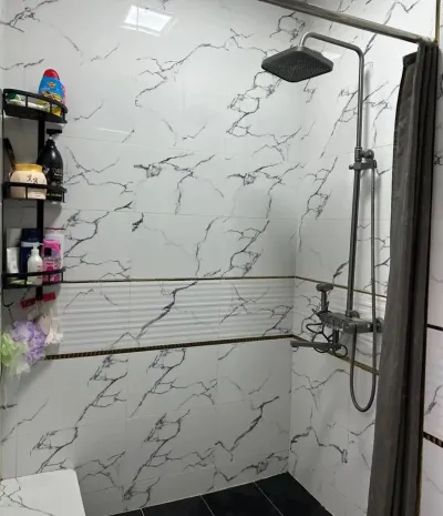 2-комн. квартира, 2 этаж, 96м², сино