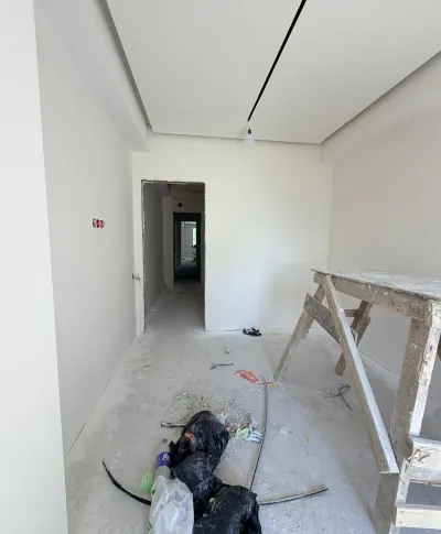 3-комн. квартира, 14 этаж, 125 м², Ваданасос,ру ба руи Евар