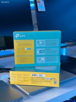 Роутер wifi TP LINK MR 105