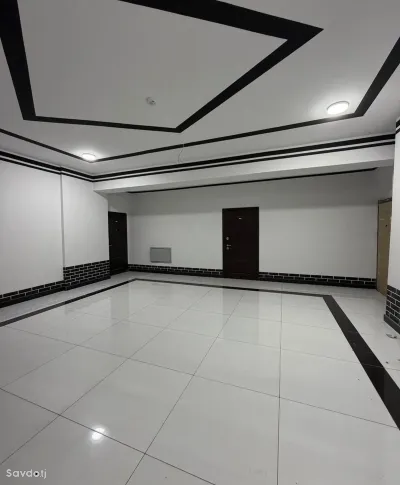 3-комн. квартира, 7 этаж, 118 м², Шохмансур