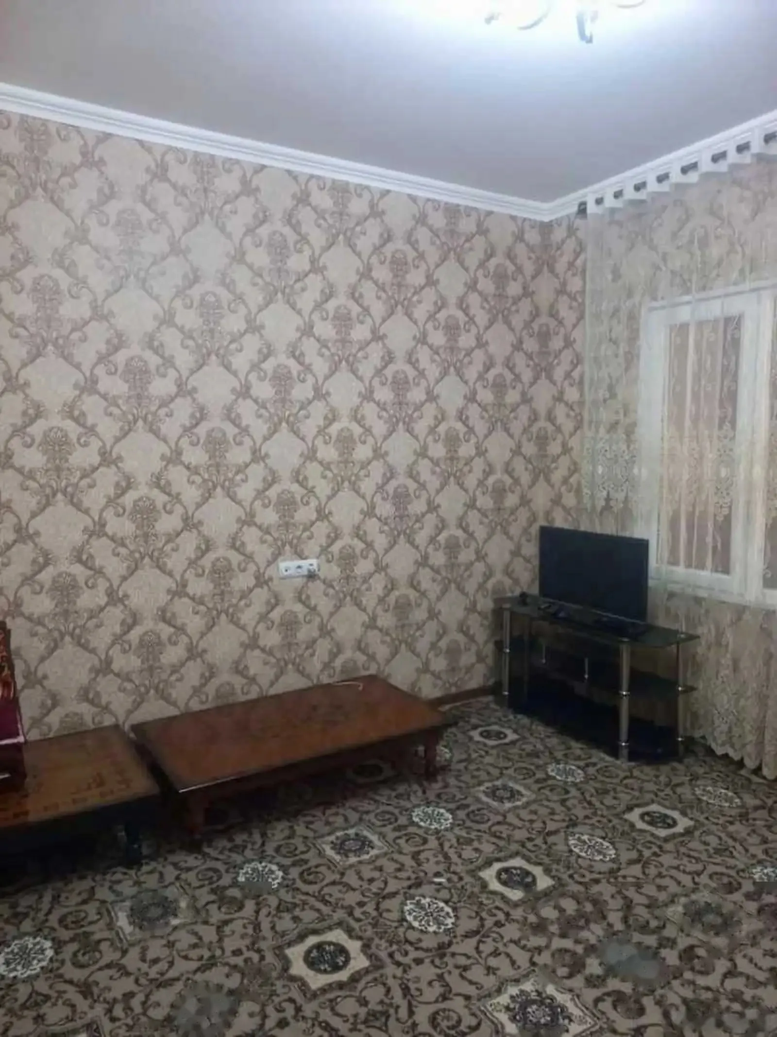 2-к квартира, 6 этаж, 79 м², садбарг