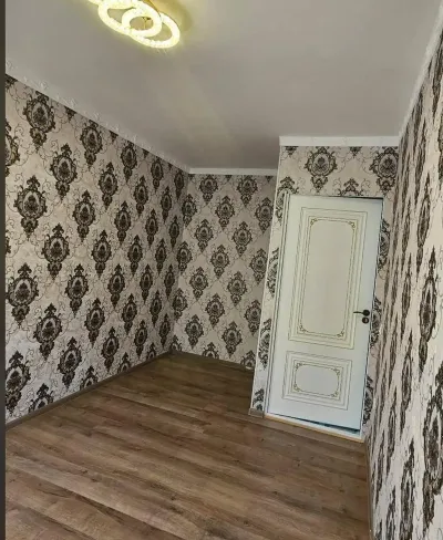 5-комн. квартира, 5 этаж, 100м², Сино