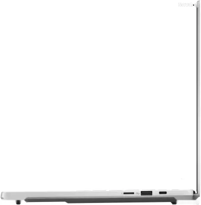 Игровой ноутбук ASUS ROG Zephyrus G14 GA403UM Ryzen 9 16ГБ 1ТБ SSD RTX 5060
