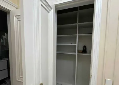 2-комн. квартира, 8 этаж, 80м², Шохмансур