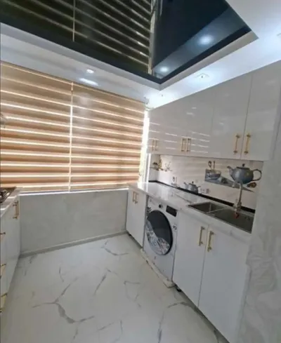 3-комн. квартира, 2 этаж, 156м², Ру па руи СНГ пеши магазини Сиевуш